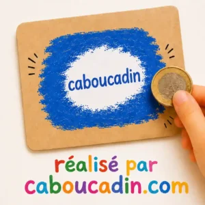 fabriquer-carte-a-gratter-magique
