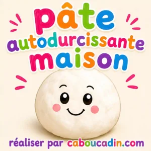 fabriquer-pate-autodurcissante
