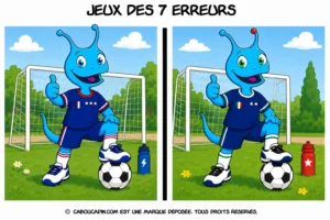 jeux-7-erreurs-coupe-du-monde-foot-2