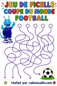 jeux-de-ficelles-coupe-du-monde-foot-1