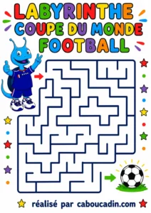 labyrinthe-coupe-du-monde-foot-1