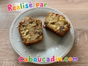recette-cake-aux-olive-1