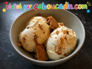 recette)glace-aux-speculoos